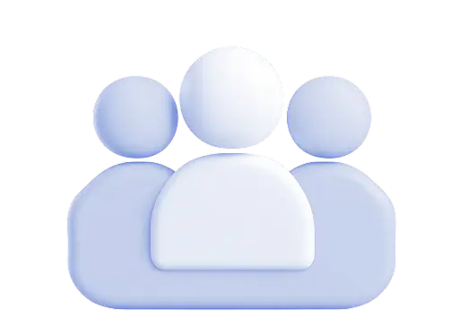 Regístrate en Bárvico Layeron